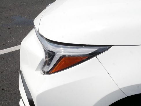 Certified 2026 Toyota Corolla XSE FWD image 16