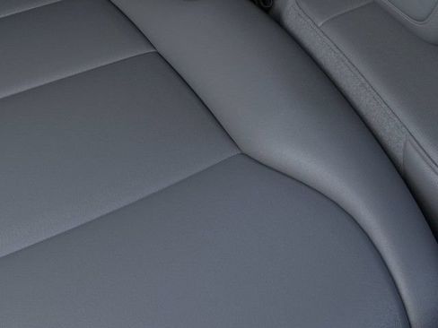 New 2026 Ford F150 XL RWD image 16