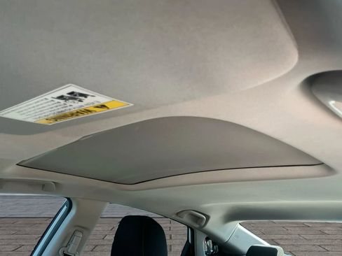 Used 2016 Honda Civic EX-T image 23