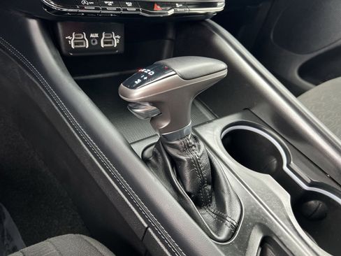 Used 2024 Dodge Durango SXT image 21