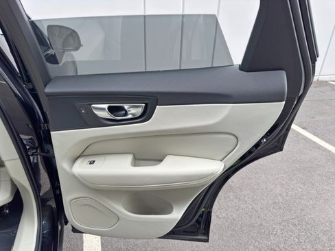Used 2025 Volvo XC60 T8 Plus w/ Protection Package Premier AWD/4WD image 47