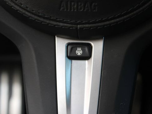 Used 2023 BMW X3 sDrive30i w/ M Sport Package image 13