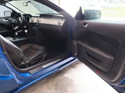 Used 2006 Ford Mustang GT image 30