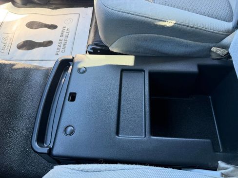 Used 2014 Ford F150 XL w/ Equipment Group 101A Mid image 36