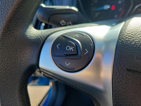 Used 2012 Ford Focus SE FWD image 21