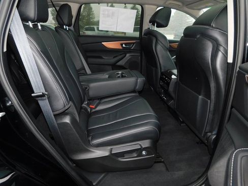 Used 2022 Acura MDX Technology image 22