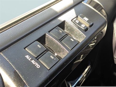 Used 2021 Toyota 4Runner TRD Pro image 27