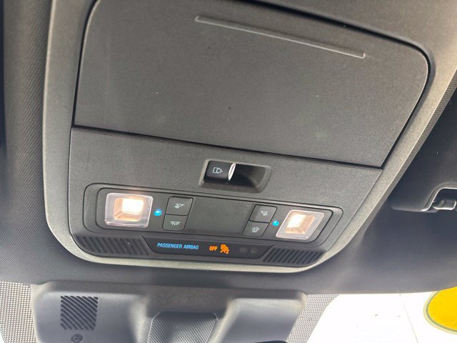 Used 2021 Ford F150 XLT w/ Equipment Group 302A High AWD/4WD image 13