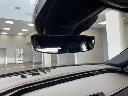 New 2026 Dodge Charger Scat Pack w/ Blacktop Package image 42