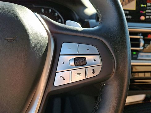 Used 2022 BMW X3 xDrive30i w/ Convenience Package image 22