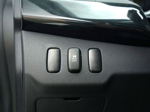 Used 2013 Mitsubishi Lancer Evolution GSR AWD/4WD image 12