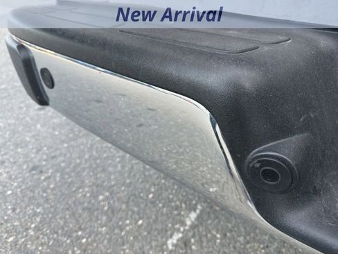 Certified 2024 Chevrolet Express 3500 LT w/ LT Preferred Equipment Group image 12