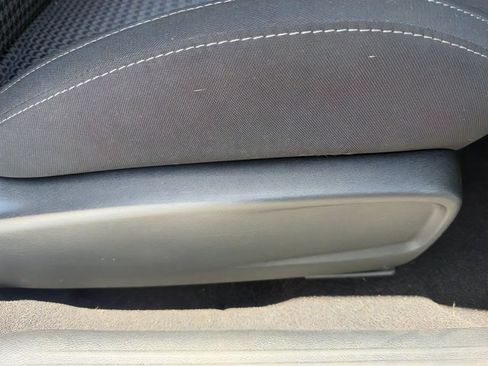Used 2022 Dodge Challenger R/T RWD image 14