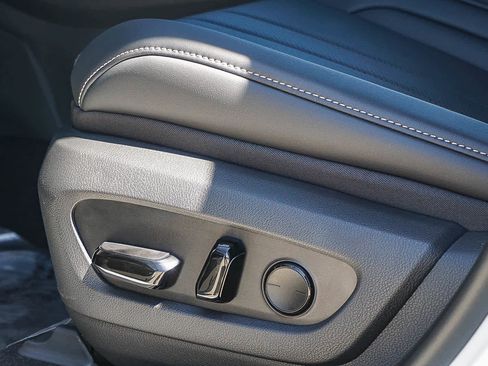 New 2026 Lexus NX 350h F Sport image 22