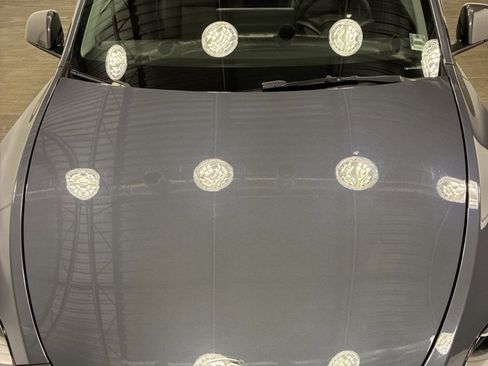 Used 2023 Tesla Model Y Long Range image 9