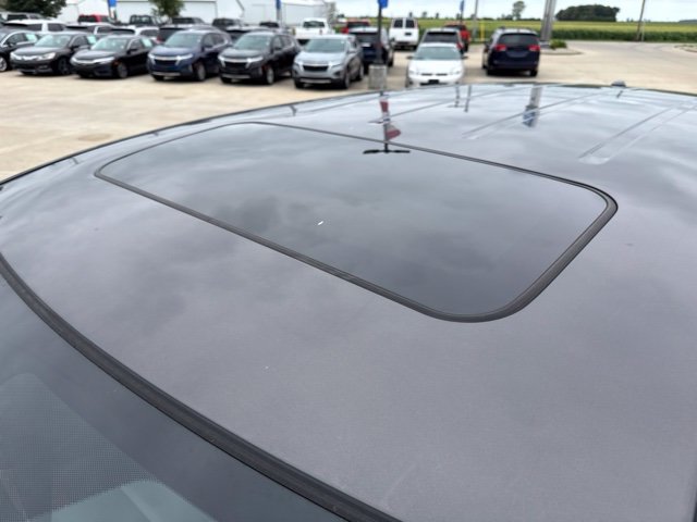 Used 2015 Honda Odyssey EX-L image 2
