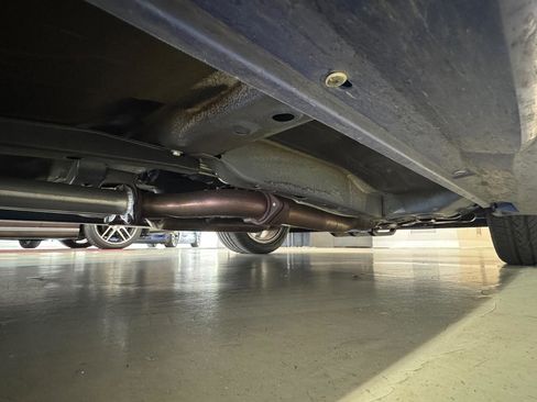 Used 2005 Pontiac GTO RWD image 37