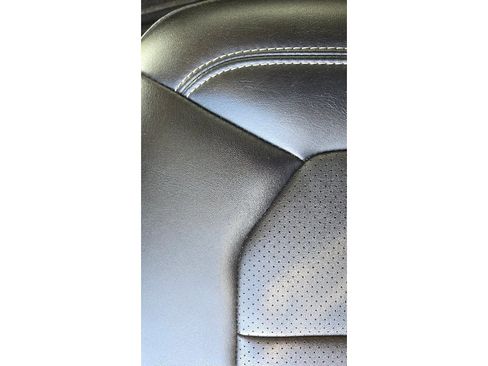 Used 2024 Chrysler Pacifica Touring-L FWD image 18
