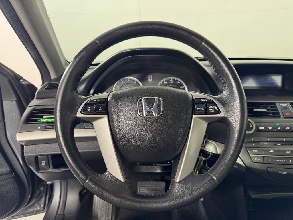 Used 2011 Honda Accord SE image 13