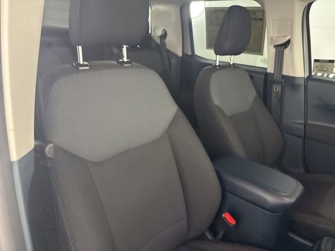 Used 2024 Ford Maverick XL image 31
