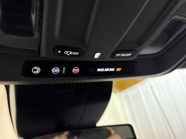 Used 2024 Chevrolet Silverado 2500 W/T w/ WT Convenience Package AWD/4WD image 26