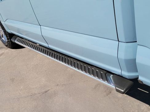 Certified 2023 Ford F150 XLT w/ Equipment Group 302A High image 26