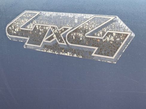 Used 2006 Ford F250 4x4 Crew Cab Super Duty image 12