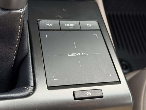 Used 2023 Lexus GX 460 Premium w/ Premium Plus Package AWD/4WD image 25