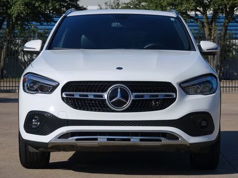 Used 2021 Mercedes-Benz GLA 250 250 * 1-OWNER * Premium * image 9