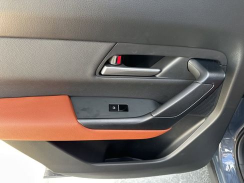 New 2026 MAZDA CX-50 Meridian Edition w/ Apex Package image 21