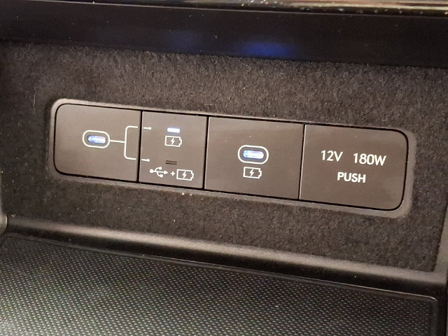 Used 2026 Hyundai Sonata SE FWD image 28