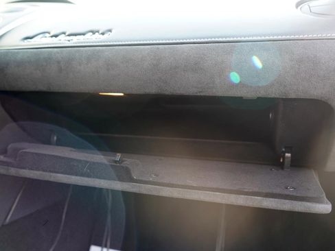 Used 2008 Lamborghini Gallardo image 48