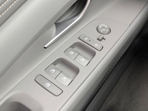 New 2026 Hyundai Elantra SEL Sport image 27