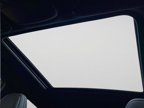 Certified 2025 Subaru Forester Sport w/ Popular Package #1 image 21