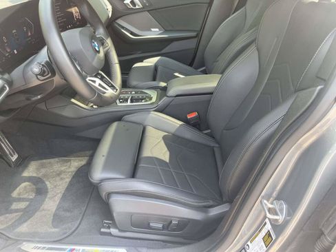 Used 2025 BMW 228i xDrive AWD/4WD image 14