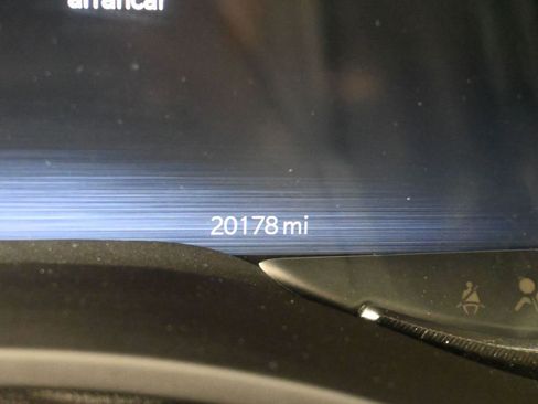 Used 2024 RAM 2500 Rebel w/ Level 2 Equipment Group image 18