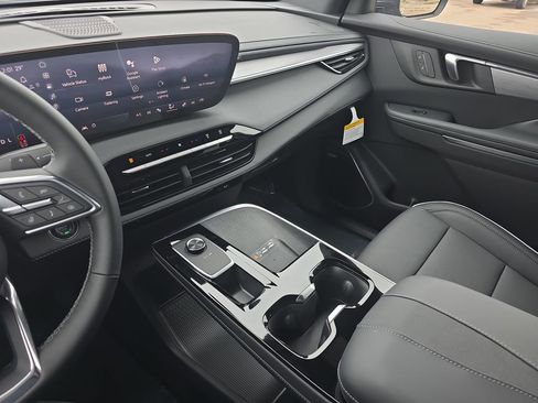 New 2026 Buick Enclave Preferred w/ Power Package image 26