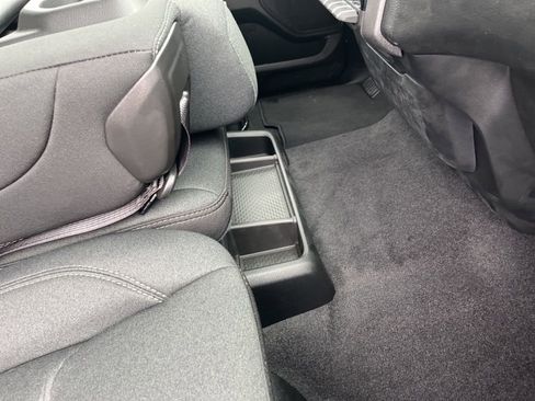 New 2026 RAM 1500 Express AWD/4WD image 40