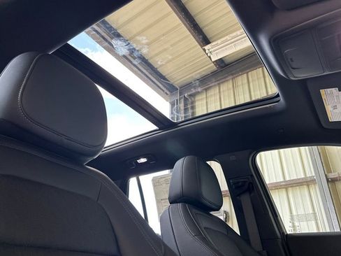 New 2026 Chevrolet Equinox LT FWD image 18