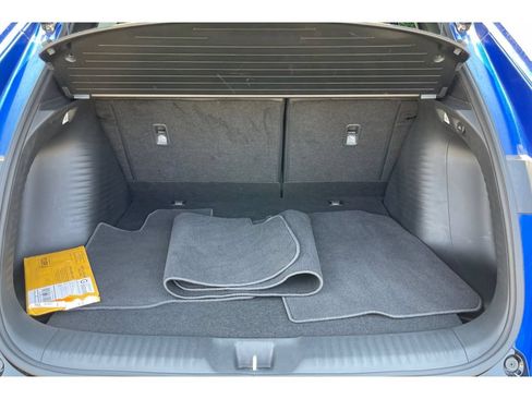 Certified 2025 Acura ADX A-Spec FWD image 16