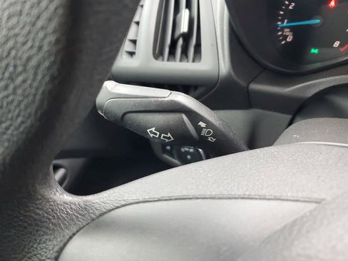 Used 2017 Ford Transit Connect XL image 20