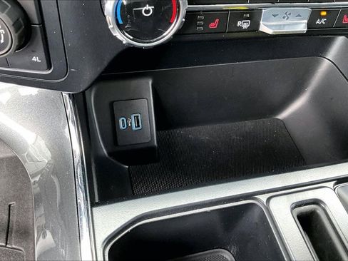 Used 2023 Ford F150 XLT w/ Equipment Group 302A High AWD/4WD image 18