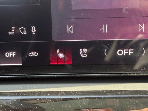 New 2025 Audi A5 2.0T Premium Plus image 15