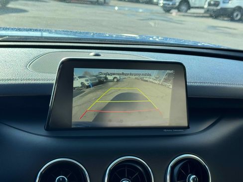 Used 2018 Kia Stinger GT2 image 20