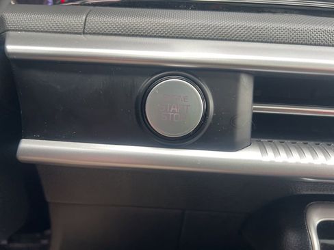 Used 2022 Kia K5 GT-Line w/ GT-Line FWD Premium Package image 57