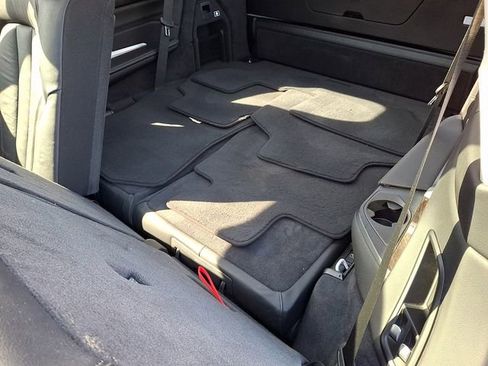 Used 2019 BMW X7 xDrive40i w/ Premium Package image 14