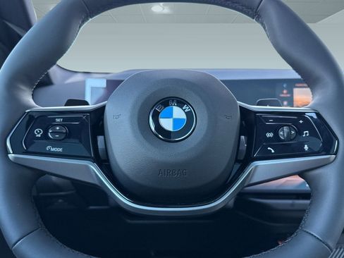 New 2026 BMW X3 xDrive30 w/ Premium Package image 18