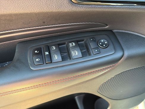Used 2023 Dodge Durango GT AWD/4WD image 33