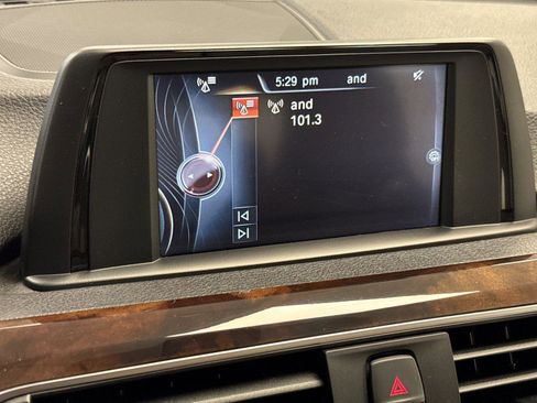 Used 2016 BMW 328i xDrive Sedan image 16