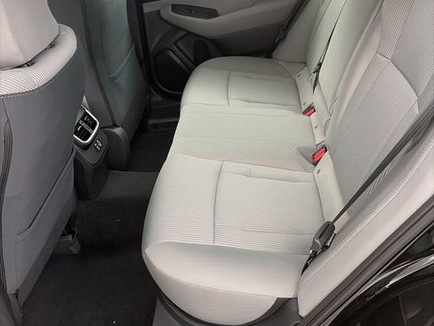 New 2025 Subaru Legacy Premium image 19